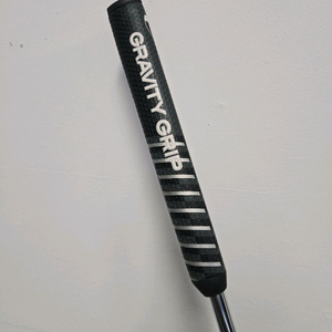 스카티카메론 팬텀 사용 원밴드 퍼터샤프트 이미지