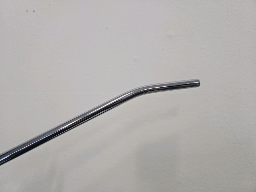 스카티카메론 팬텀 사용 원밴드 퍼터샤프트 이미지