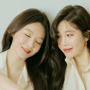 26년 다비치 서울 타임캡슐콘서트 원가양도^~^ 이미지