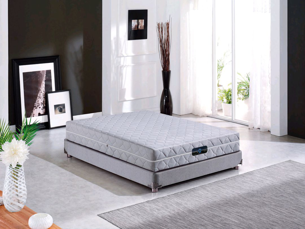 가성비 바로크가구침대 매트리스(새제품)--0