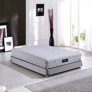 가성비 바로크가구침대 매트리스(새제품)