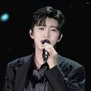 IM HERO 임영웅 서울 콘서트 원가양도^~^