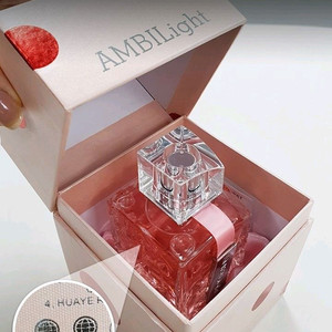 랑콤엠빌라이트 데일리 향수 100ml 이미지