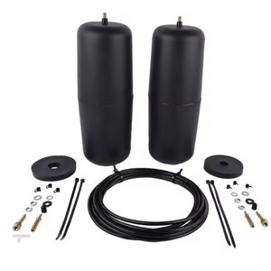 닷지 램 에어 서스펜션 스프링 키트 60828HD 이미지