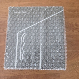 폴드7 자급 미개봉 256 블루