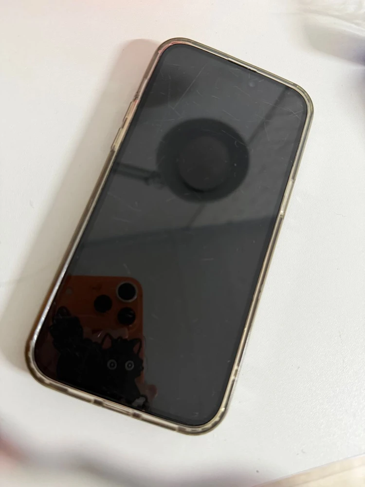 아이폰 14프로맥스 14Pro Max 128gb - 안심되는 중고거래