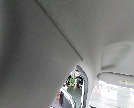 차 지금 당장 고민하지마시고차 먼저 돈은 나중에헌차줄께 새차!신차급 차!다오기아자동차 올뉴모닝JA 중고전문중고차구매--2