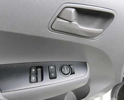 차 지금 당장 고민하지마시고차 먼저 돈은 나중에헌차줄께 새차!신차급 차!다오기아자동차 올뉴모닝JA 중고전문중고차구매--3