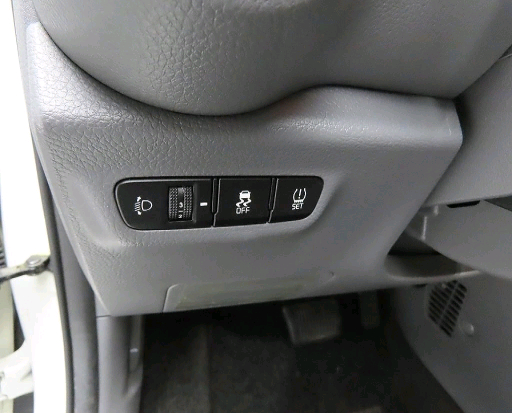 차 지금 당장 고민하지마시고차 먼저 돈은 나중에헌차줄께 새차!신차급 차!다오기아자동차 올뉴모닝JA 중고전문중고차구매--4