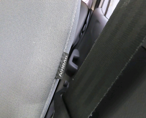 차 지금 당장 고민하지마시고차 먼저 돈은 나중에헌차줄께 새차!신차급 차!다오기아자동차 올뉴모닝JA 중고전문중고차구매--5