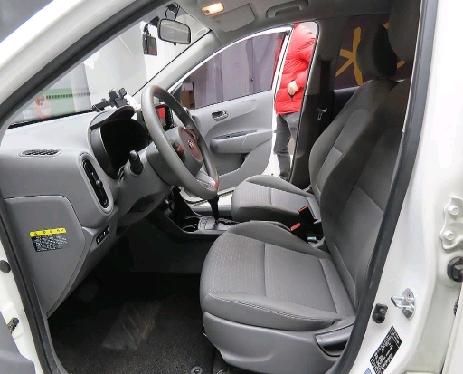 차 지금 당장 고민하지마시고차 먼저 돈은 나중에헌차줄께 새차!신차급 차!다오기아자동차 올뉴모닝JA 중고전문중고차구매--6