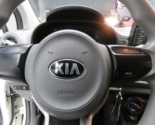 차 지금 당장 고민하지마시고차 먼저 돈은 나중에헌차줄께 새차!신차급 차!다오기아자동차 올뉴모닝JA 중고전문중고차구매--7