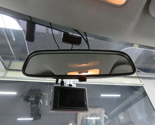 차 지금 당장 고민하지마시고차 먼저 돈은 나중에헌차줄께 새차!신차급 차!다오기아자동차 올뉴모닝JA 중고전문중고차구매--6