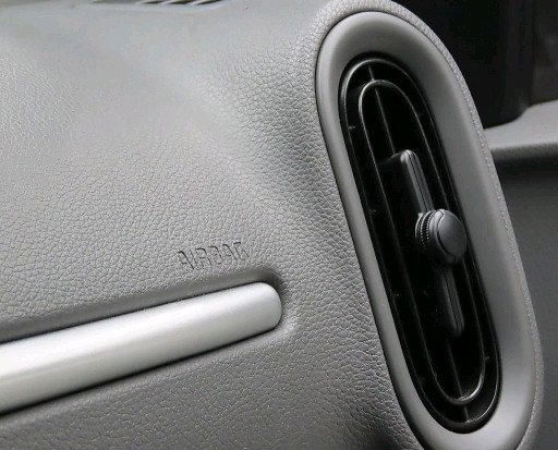 차 지금 당장 고민하지마시고차 먼저 돈은 나중에헌차줄께 새차!신차급 차!다오기아자동차 올뉴모닝JA 중고전문중고차구매--7