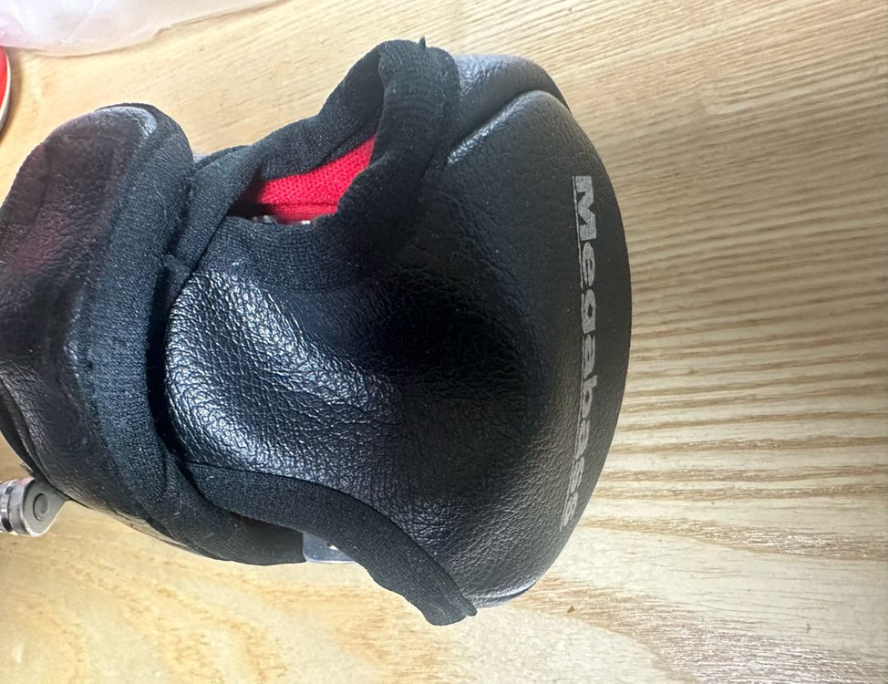 메가배스 이토 모노블럭 100xrl 베이트릴 이미지