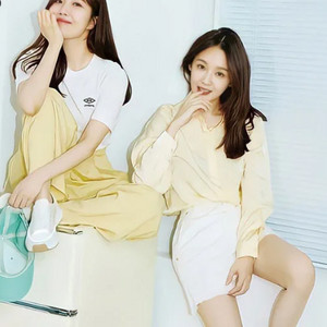 <원가양도중> 다비치 타임캡슐 서울 콘서트^~^ 이미지