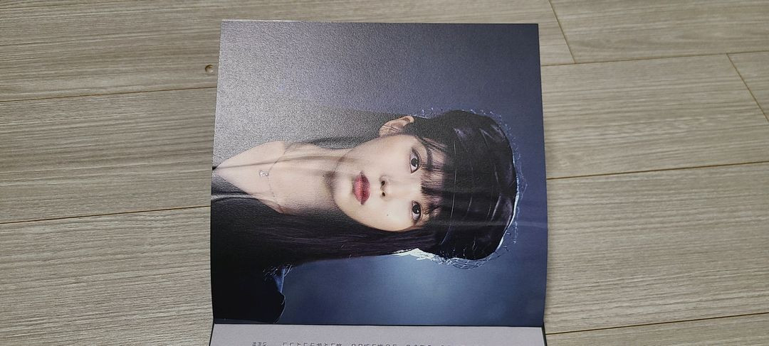 호텔 델루나 ost 판매합니다.--2