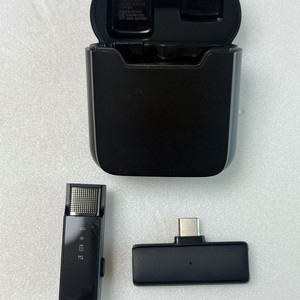 JOYTRON 무선마이크 이미지