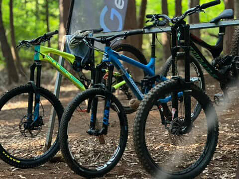 인텐스 mtb 풀샥 이미지