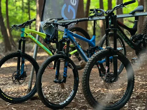 인텐스 mtb 풀샥 이미지