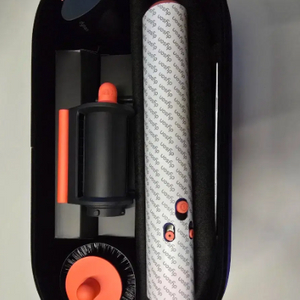 다이슨 에어랩id