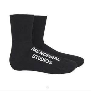 파노말 컨트롤 오버삭스 슈커버