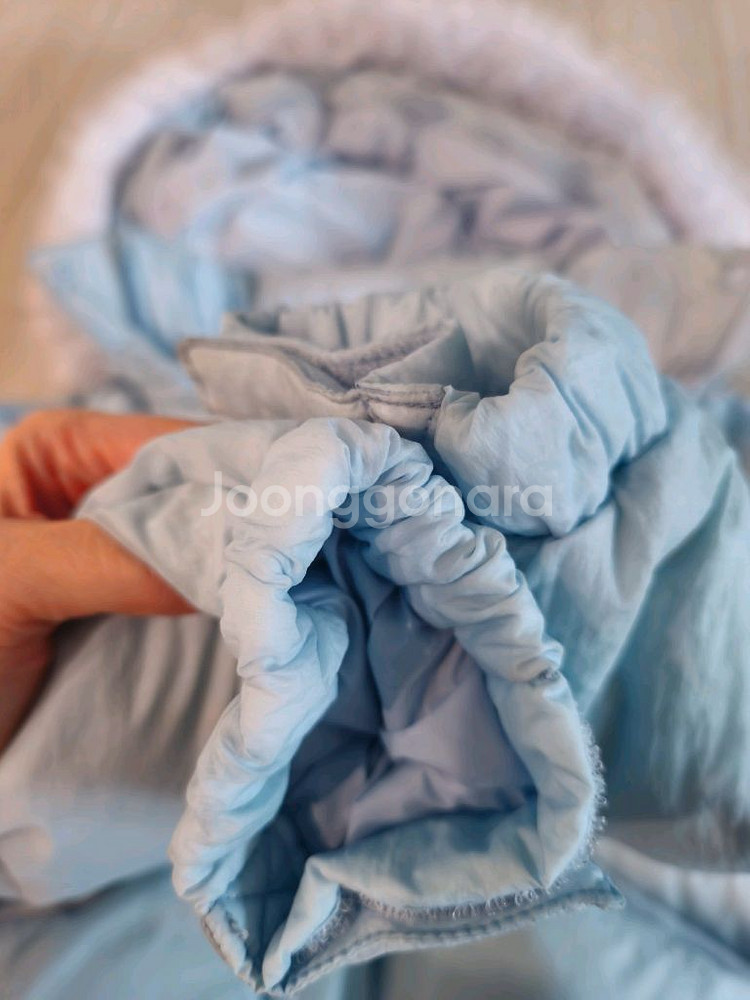 뉴발란스키즈 150--2