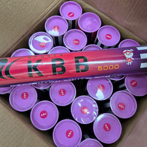 셔틀콕(KBB5000)