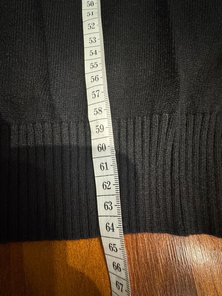 [미우;미우] 새상품 / 가디건 / M (55~66 사이즈)--4