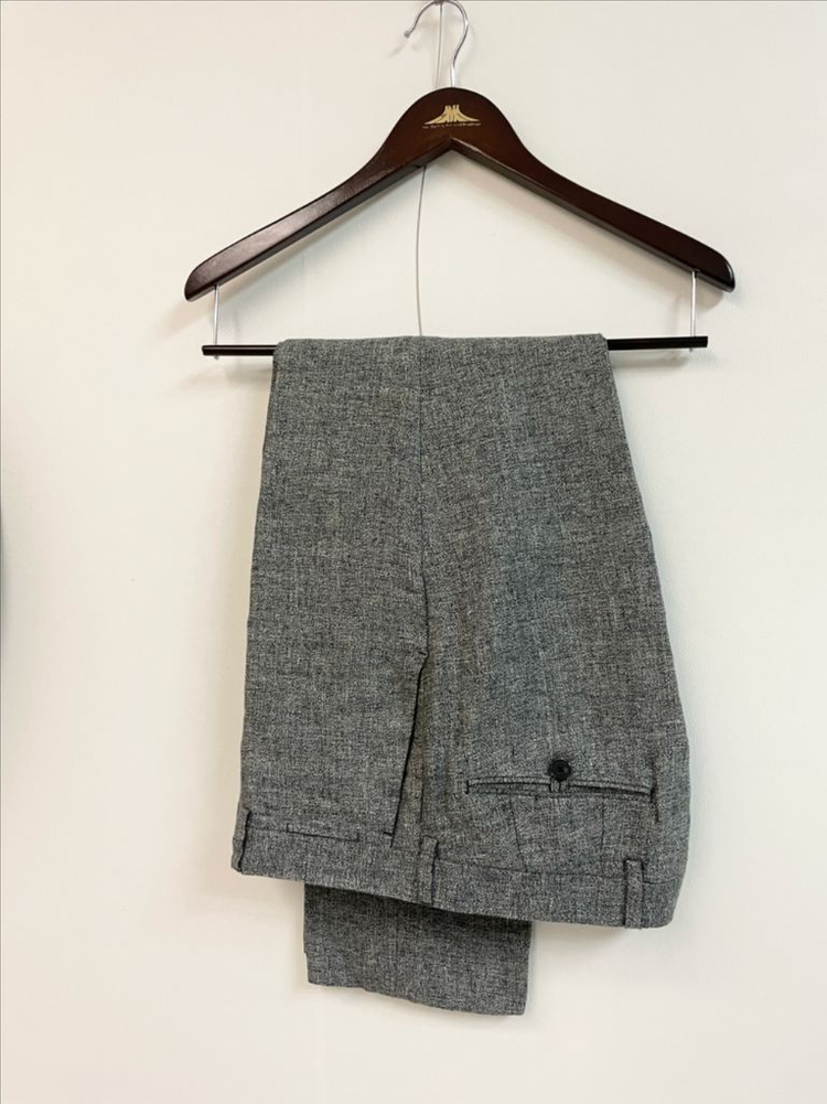 무배)DKNY정장세트 수트(구매가80만원대)--4