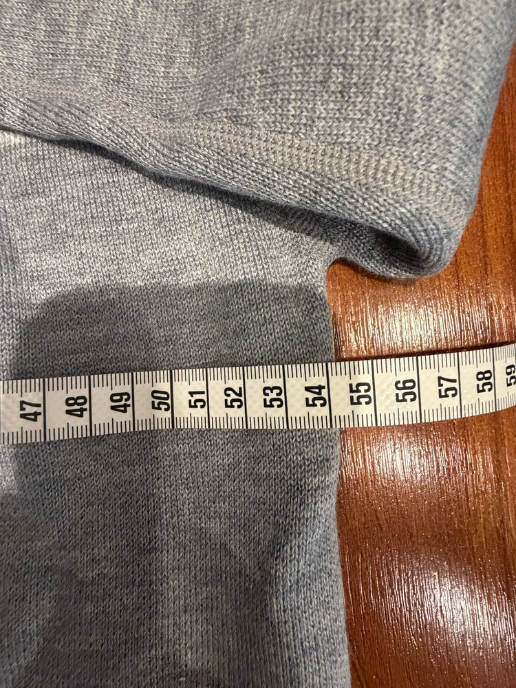 [디;올] 새상품 / 양면후드집업 / 약 100 사이즈--5