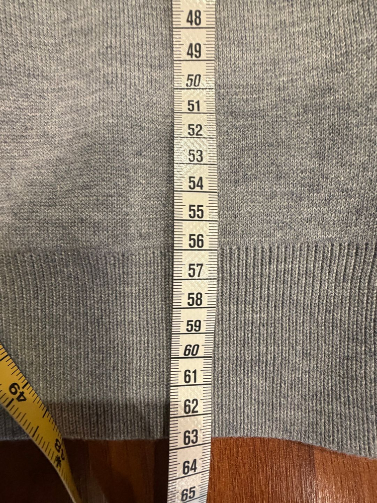 [디;올] 새상품 / 양면후드집업 / 약 100 사이즈--6