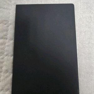 삼성 갤럭시탭 S10 울트라 wifi 256G + 정품 키보드 케이스