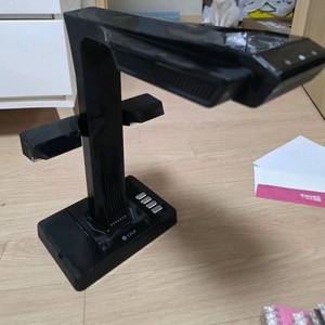 czur et18 pro.북스캐너, 비파괴식.최고급 스캔.