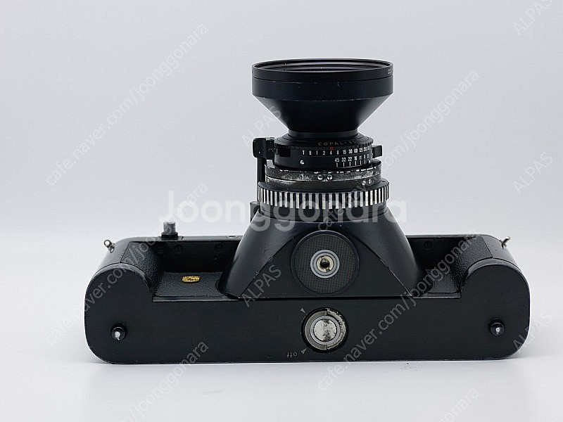 린호프 617 TECHNORAMA--1