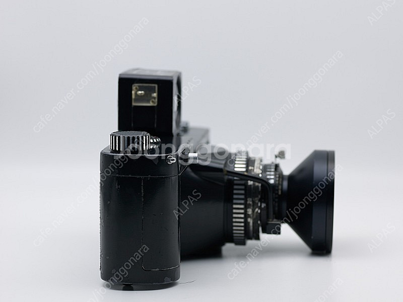 린호프 617 TECHNORAMA--2