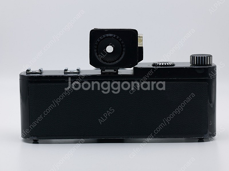 린호프 617 TECHNORAMA--5