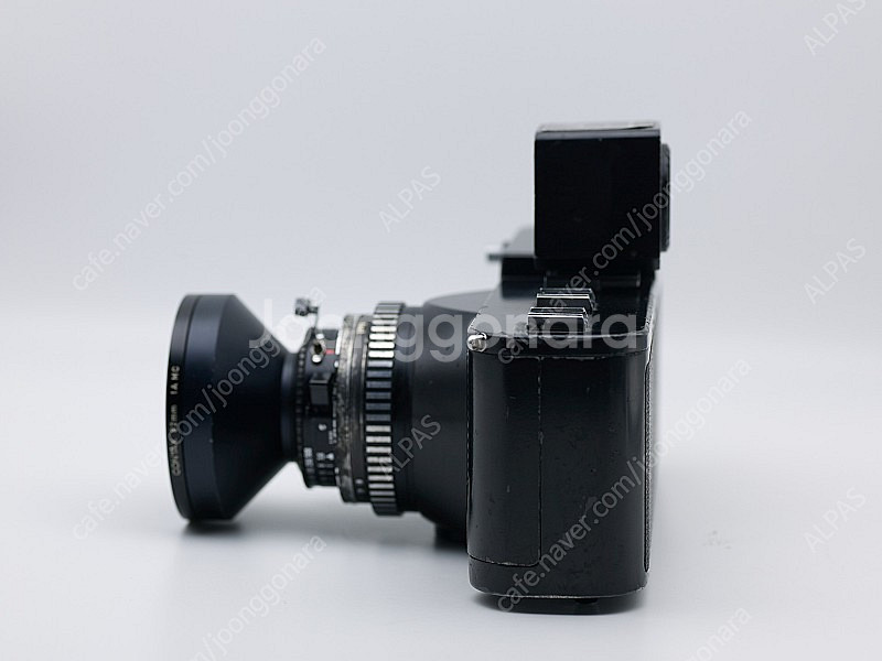 린호프 617 TECHNORAMA--6