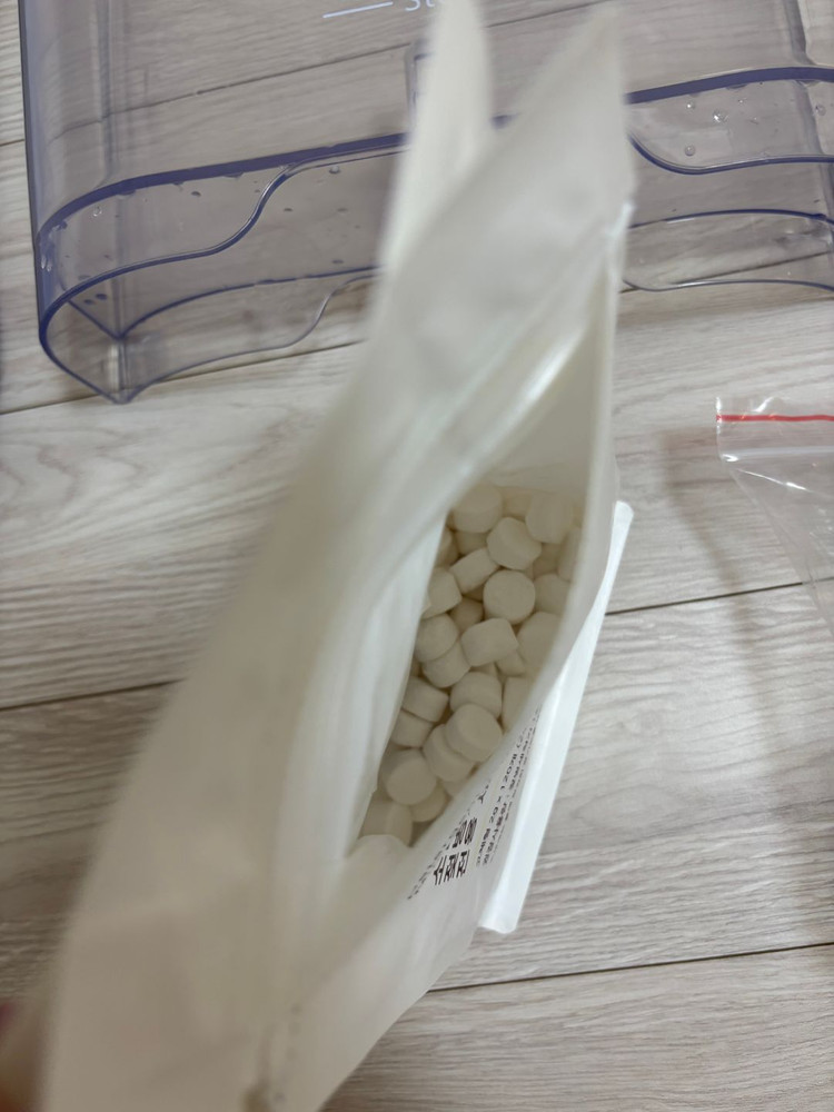 소베맘 젖병세척기 저렴히 내놓습니다--5