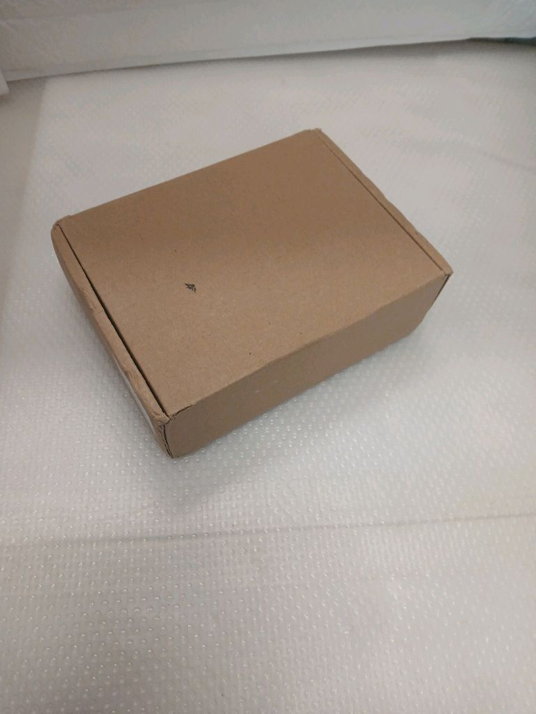 노트북/태블릿 세로 거치대 S09 Silver--2