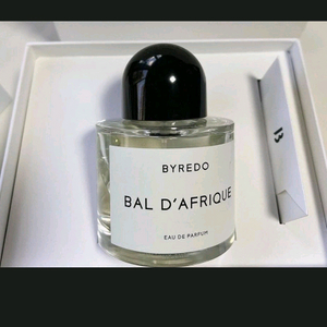 바이레도 발다프리크 50mI삽니다 이미지