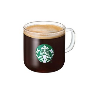 스타벅스 카페 아메리카노 T 기프티콘 상품권