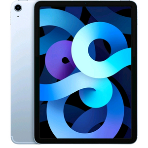 아이패드 에어4 256 판매/ 교환구해요