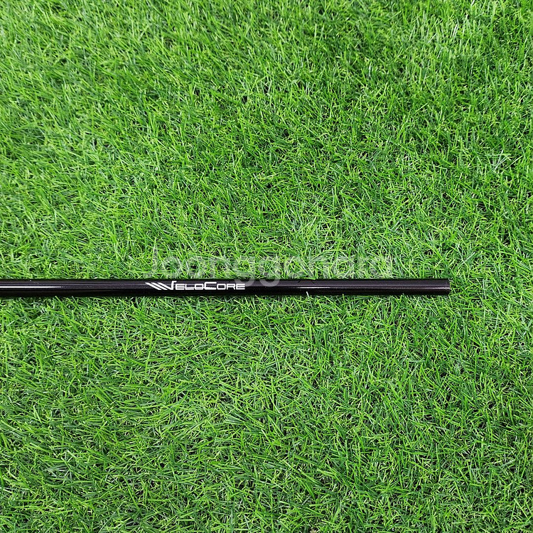 후지쿠라 벤투스 블랙 TR 5X 드라이버 샤프트--4