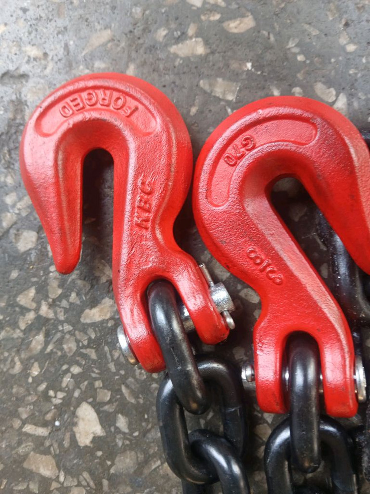 레바블럭체인 이미지