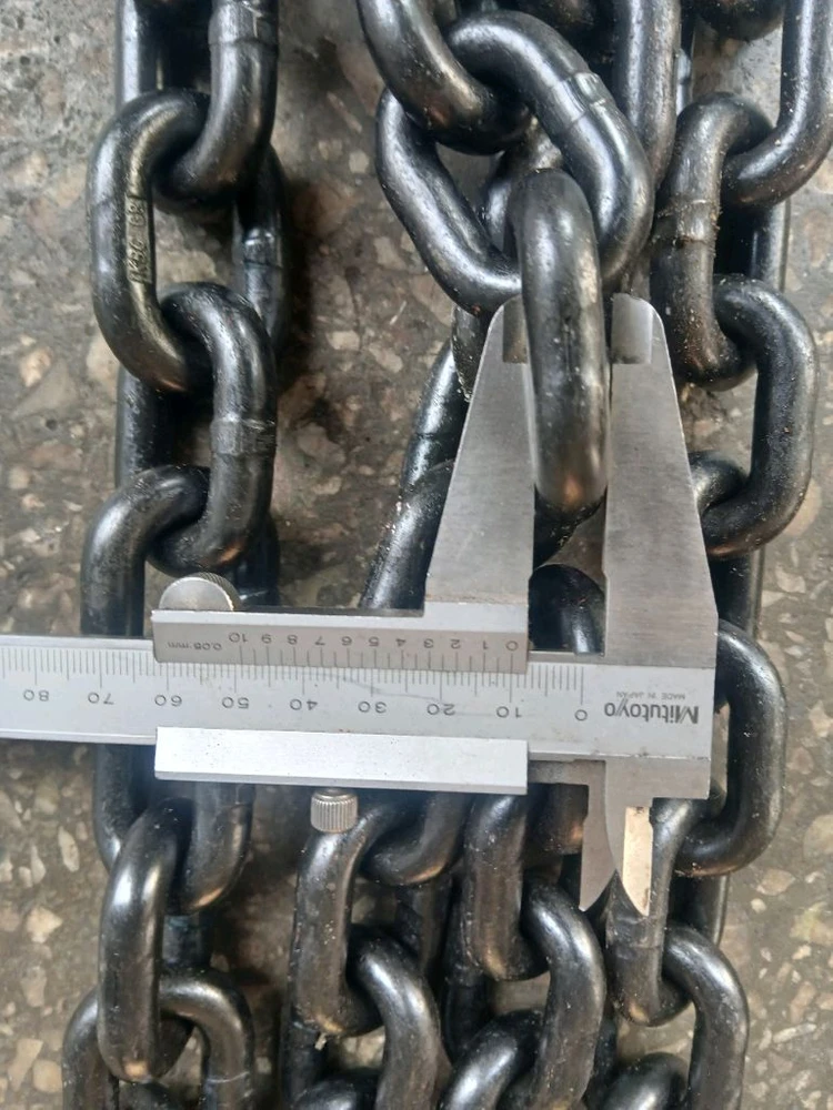 레바블럭체인 이미지
