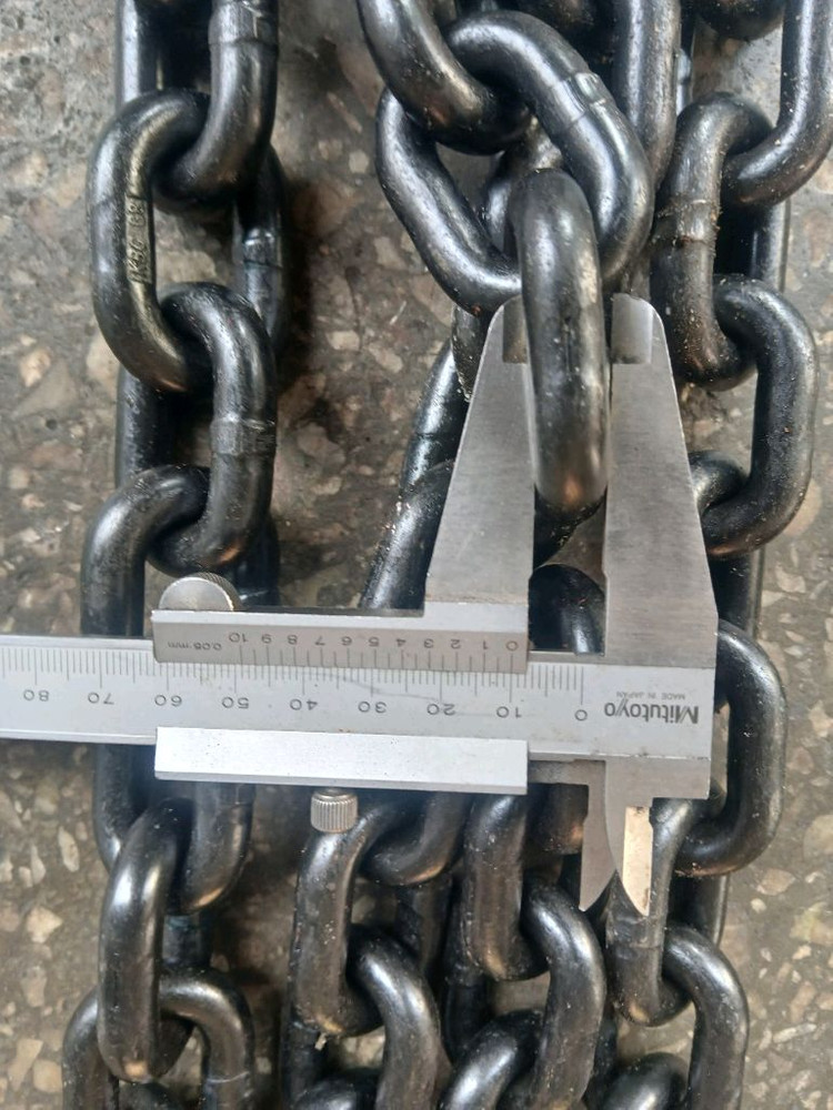 레바블럭체인 이미지