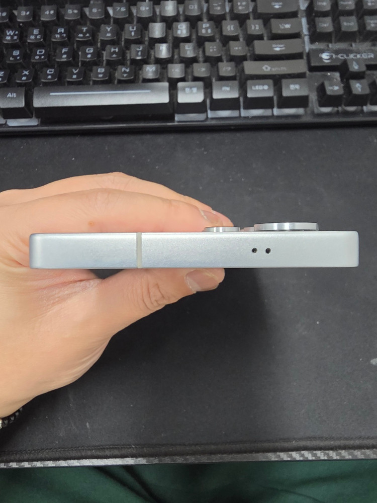 ◆특가◆ 갤럭시S25울트라 512G SS 중고 113만--6