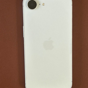 아이폰 16e팝니당 !!! 이미지