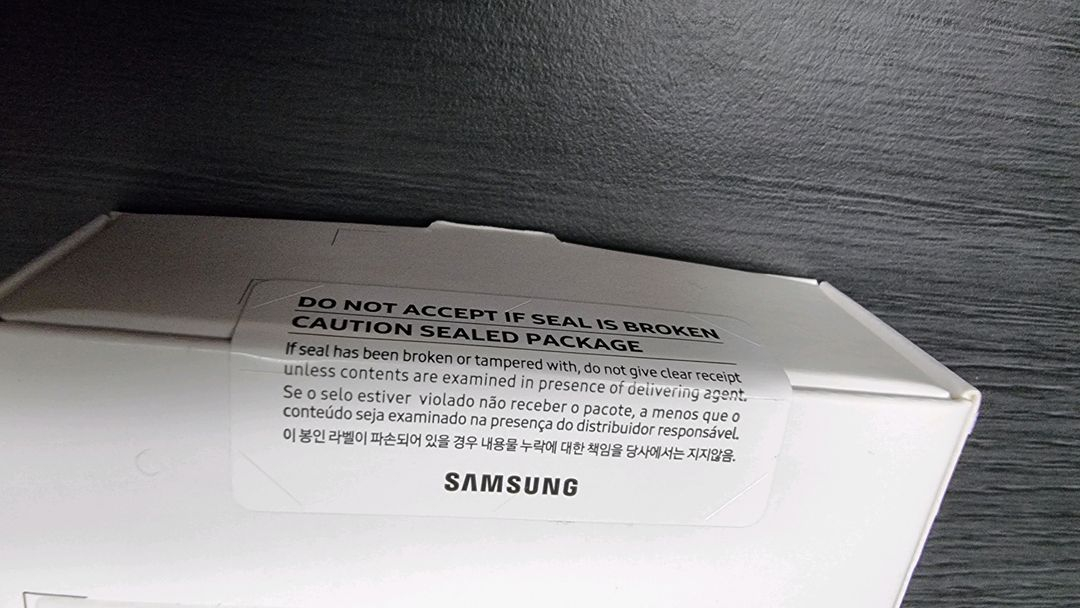 Galaxy A24 (128GB)--1